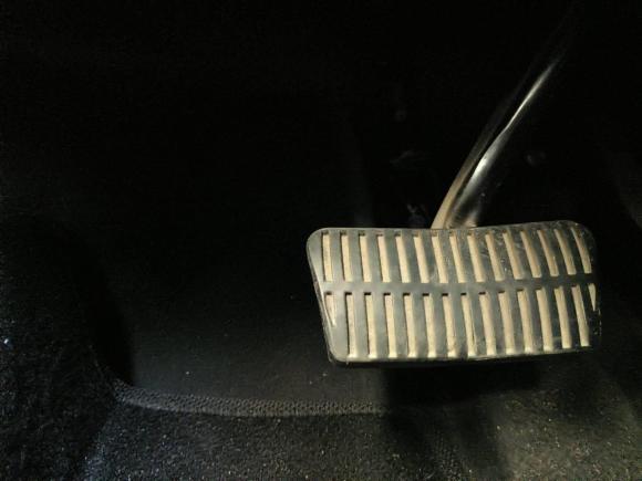 [深圳·粤N] 二手雪佛兰科鲁泽2019款 RS 330T 自动畅快版 国VI