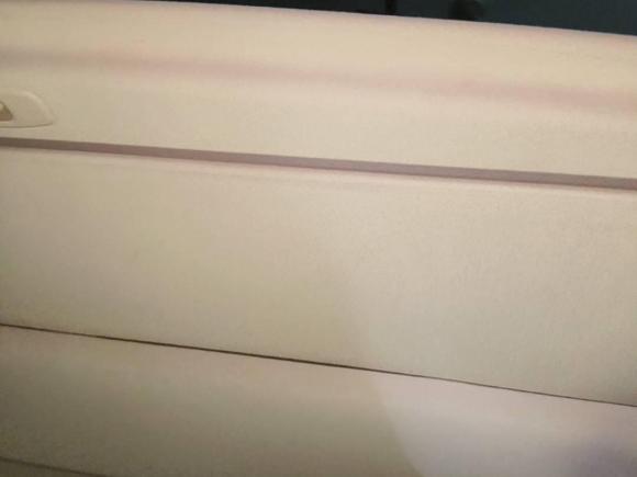 [温州·浙C] 二手雷克萨斯雷克萨斯ES2006款 350