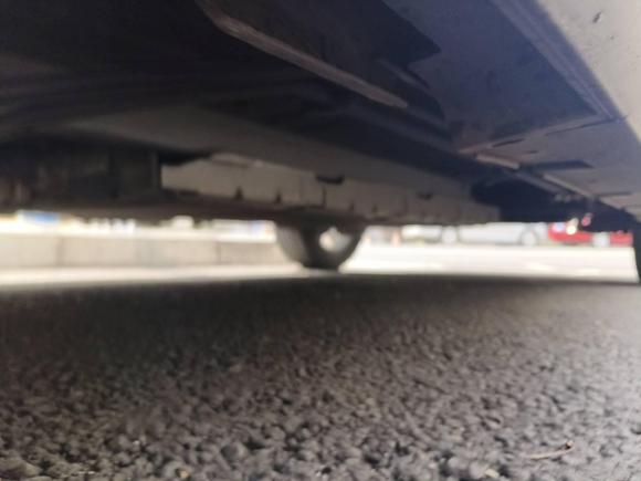 [常州·苏D] 二手比亚迪秦PLUS2021款 DM-i 55KM 旗舰型