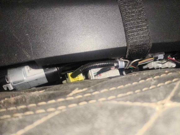 [宁波·浙B] 二手英菲尼迪英菲尼迪Q50L2018款 2.0T 进享版 国VI