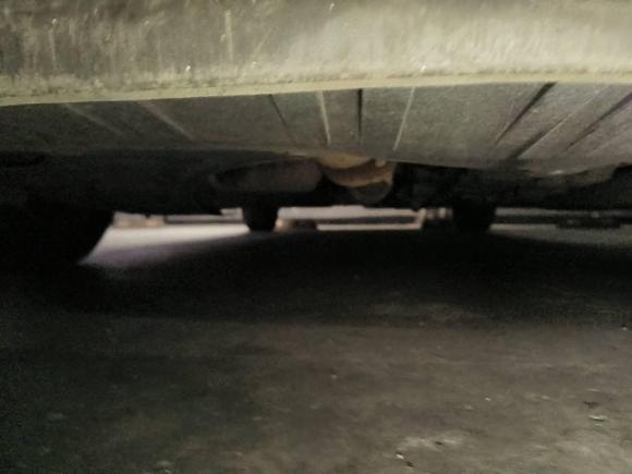 [常州·苏D] 二手别克英朗2015款 15N 自动精英型