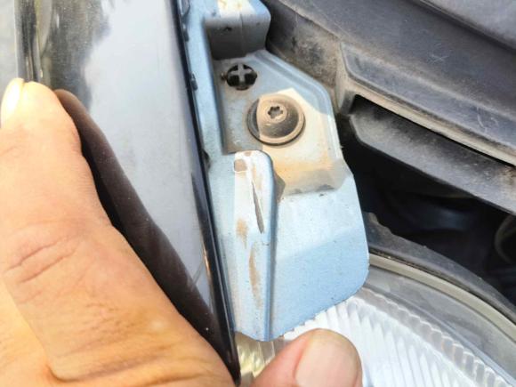 [南京·苏A] 二手smartsmart fortwo2012款 1.0T 敞篷激情版