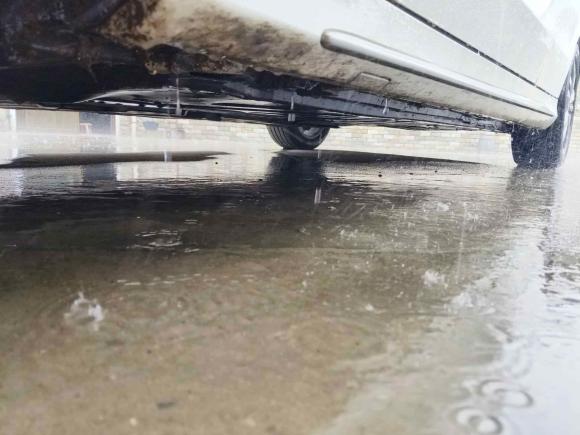 [南通·苏F] 二手奔驰奔驰C级2017款 改款 C 200 L 运动版