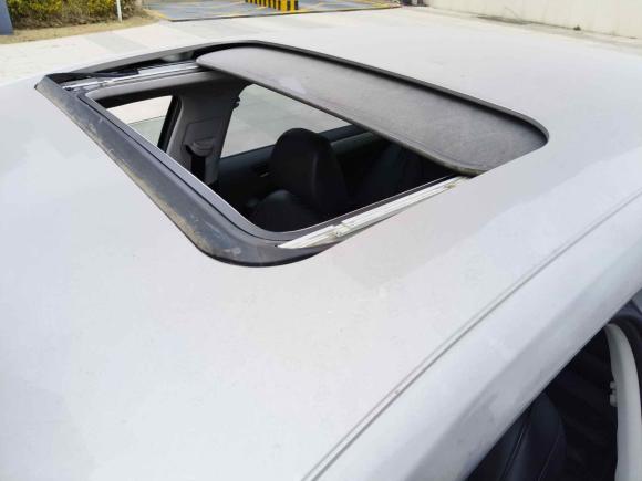 [南通·苏F] 二手大众速腾2012款 1.6L 手动舒适型