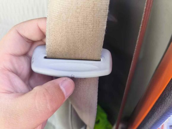 [嘉兴·浙F] 二手SRM鑫源SRM鑫源新能源海狮EV2021款 标准型