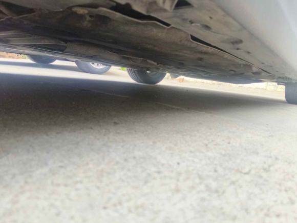 [青岛·鲁B] 二手MINIMINI2018款 1.5T COOPER 经典派