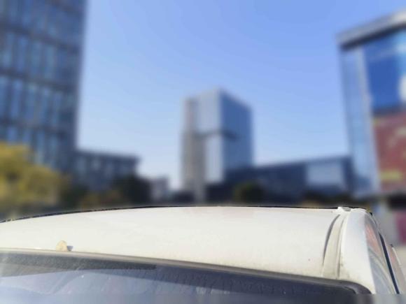 [嘉兴·浙F] 二手上汽大通MAXUS新途V802021款 2.0T 手动经典傲运通短轴超低顶5/6座