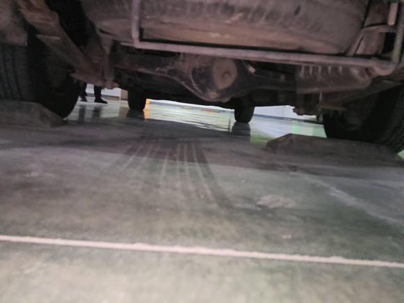 [南京·苏A] 二手江淮瑞风瑞风M42016款 2.0L 手动豪华型