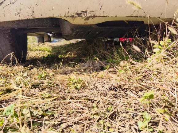 [上海·浙A] 二手五菱汽车五菱宏光V2021款 1.5L劲取版封窗车LAR