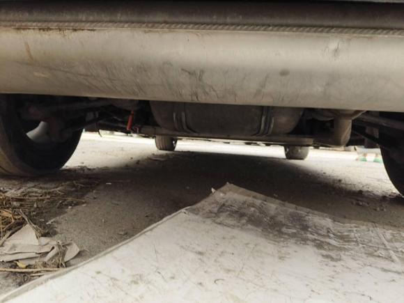 [上海·沪A] 二手比亚迪秦Pro新能源2019款 DM 超能版 1.5TI 自动智联劲炫型 国VI