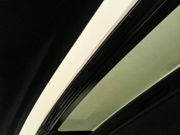 [杭州·浙E] 二手雪佛兰科鲁泽2022款 轻混 RS 330T 自动畅快版