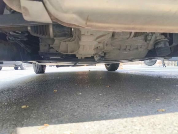 [济南·鲁A] 二手smartsmart fortwo2014款 1.0 MHD 硬顶新年特别版