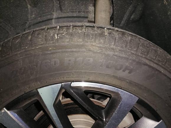 [深圳·粤L] 二手哈弗哈弗H62021款 第三代 1.5T 自动两驱Max