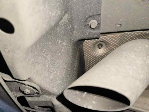 [深圳·粤B] 二手AITO 问界问界M92024款 增程 Max版 52kWh 6座版