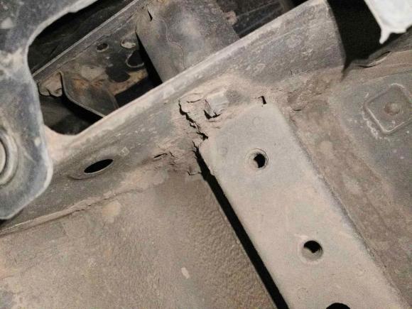 [湖州·浙E] 二手丰田卡罗拉2011款 1.6L 自动GL