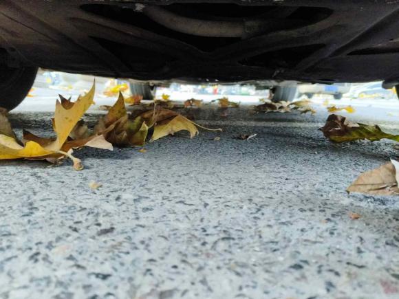 [西安·陕D] 二手大众甲壳虫2010款 2.0 BlackOrange敞篷豪华版