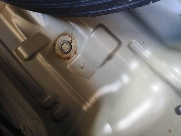 [温州·浙C] 二手起亚智跑2012款 2.0L 自动两驱版GLS