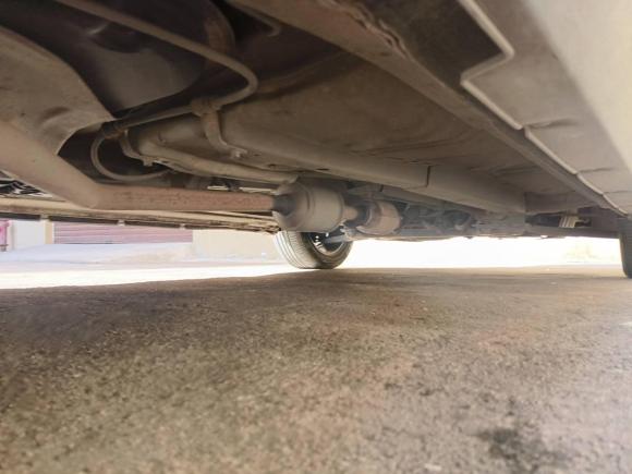 [义乌·皖A] 二手起亚秀尔2012款 1.6L AT GLS