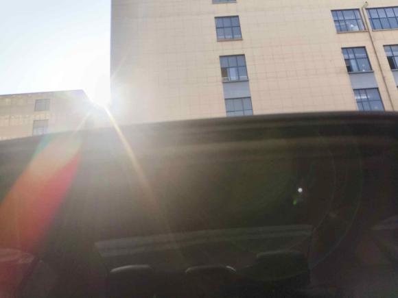 [湖州·浙E] 二手本田凌派2013款 1.8L 自动豪华版