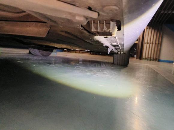 [南昌·京N] 二手宝马宝马X12010款 xDrive25i