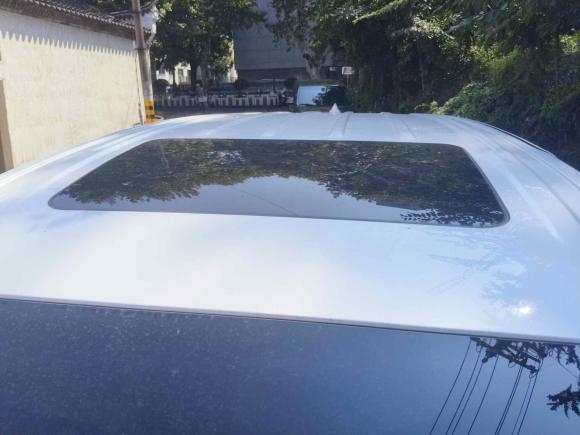 [金华·浙G] 二手别克别克GL82022款 ES陆尊 653T 尊享型