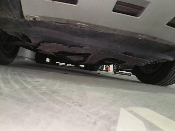 [嘉兴·闽A] 二手哈弗哈弗H62014款 运动版 2.0T 柴油 手动两驱精英型