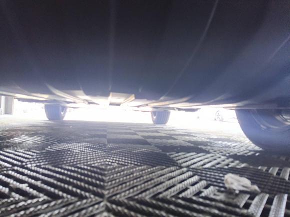 [上海·沪A] 二手比亚迪元Pro2021款 401KM 豪华型