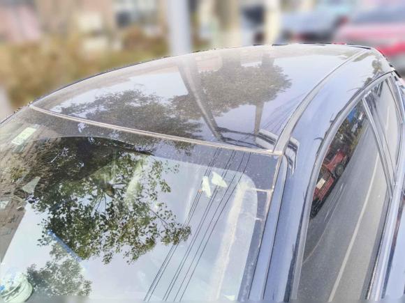 [苏州·渝B] 二手丰田丰田C-HR2018款 2.0L 领先版 国V