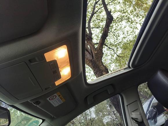 [上海·苏D] 二手丰田雷凌2018款 185T CVT豪华版