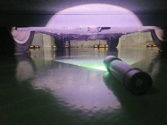 [杭州·浙A] 二手Jeep指南者2017款 200T 自动家享版