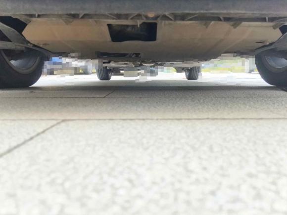 [武汉·鄂W] 二手大众捷达2015款 1.4TSI 自动运动型