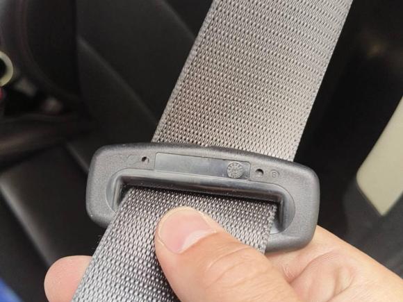 [南昌·赣A] 二手吉利汽车远景X32017款 1.5L 手动精英型