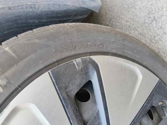 [宁波·浙B] 二手埃安AION Y2023款 Plus 510 乐享版