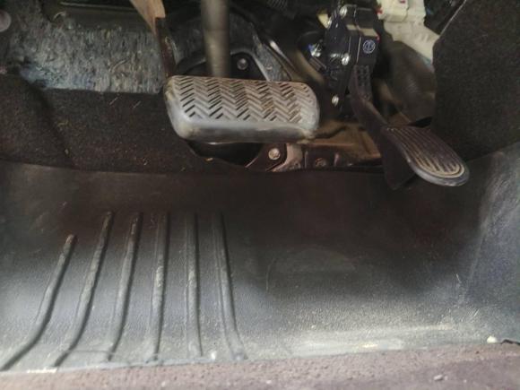 [济南·鲁A] 二手丰田Fortuner2016款 2.7L 中东版