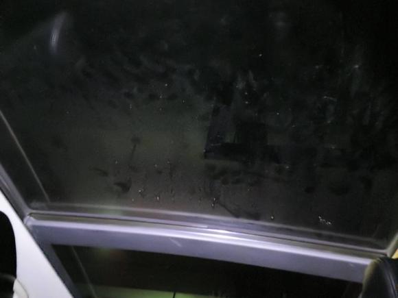 [成都·川A] 二手现代胜达2013款 2.4L 自动两驱智能型