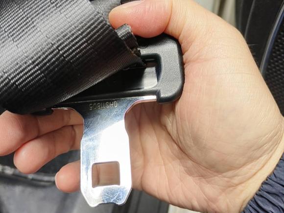 [杭州·浙A] 二手比亚迪比亚迪e52018款 450 智联畅享型