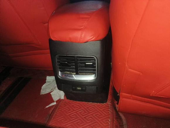 [嘉兴·浙F] 二手奇瑞艾瑞泽GX2018款 1.5T 手动型色版 国V