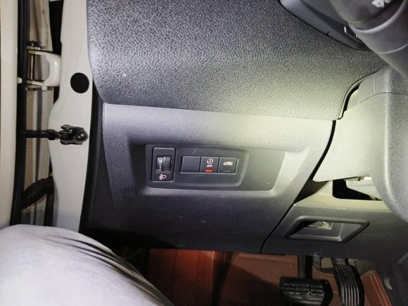 [成都·川A] 二手DSDS 62014款 1.6T 豪华版THP160