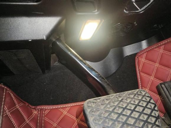 [常州·苏E] 二手宝马宝马3系2018款 320Li 时尚型