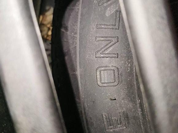 [广州·粤B] 二手马自达马自达52013款 2.0L 自动舒适型