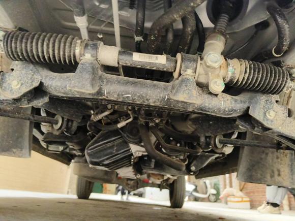 [广州·粤B] 二手东风小康东风小康C322022款 1.6L C32S LV0 SFG16