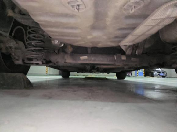 [温州·浙C] 二手标致标致3012016款 1.6L 自动舒适版