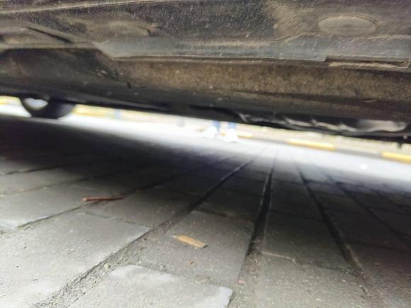 [南京·苏A] 二手奥迪奥迪A6L2018款 30周年年型 TFSI 进取型