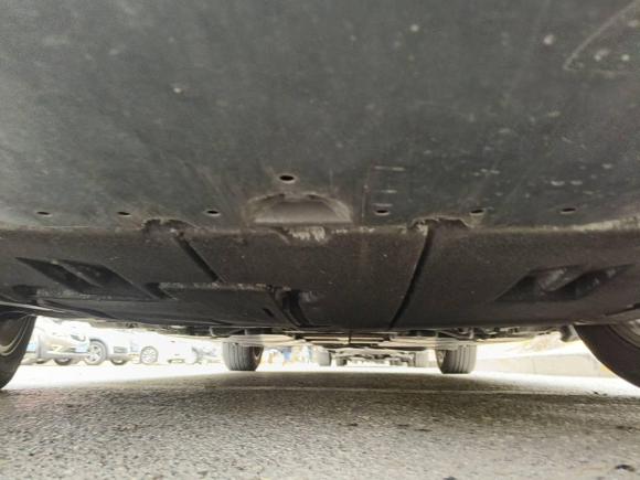 [南通·苏F] 二手丰田雷凌2021款 双擎 1.8H E-CVT豪华版