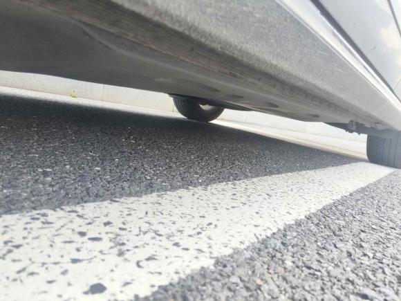 [杭州·皖P] 二手大众帕萨特2013款 1.8TSI DSG御尊版