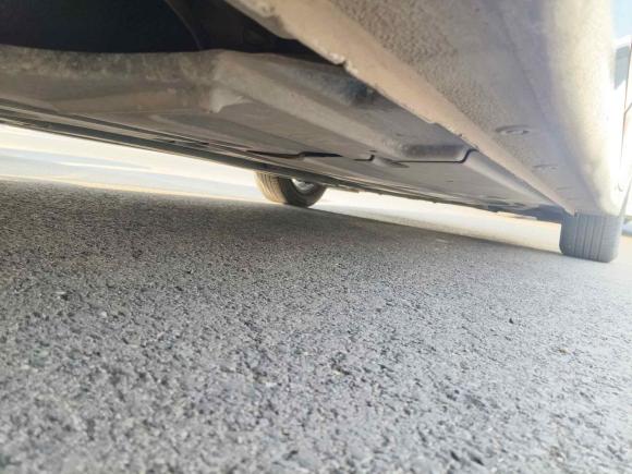 [青岛·鲁B] 二手现代名图2014款 1.8L 自动智能型GLS