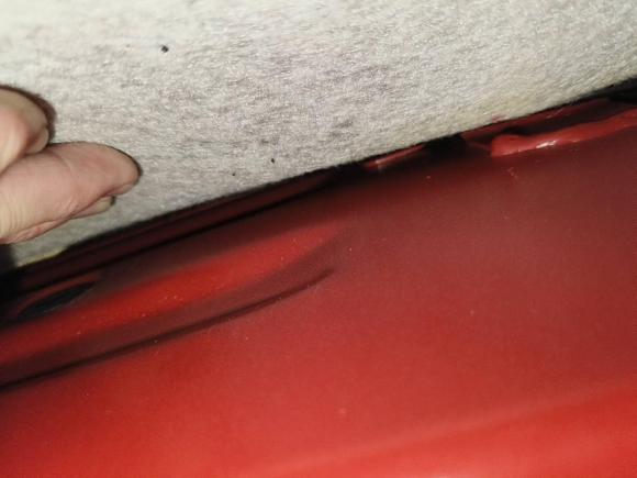 [深圳·粤V] 二手奔驰奔驰SLK级2011款 SLK 200 时尚型