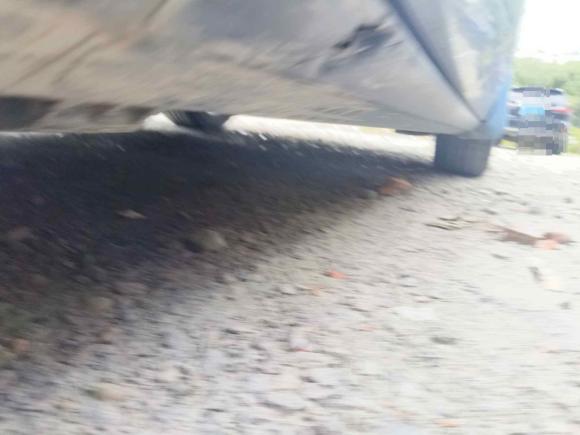 [温州·浙C] 二手理想汽车理想ONE2020款 增程6座版