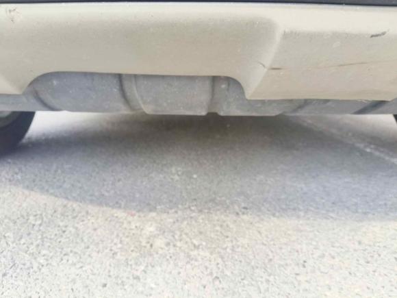 [温州·粤A] 二手宝马宝马X62011款 xDrive35i