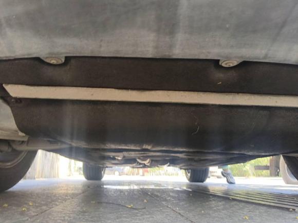 [金华·浙G] 二手保时捷Macan2016款 Macan 2.0T